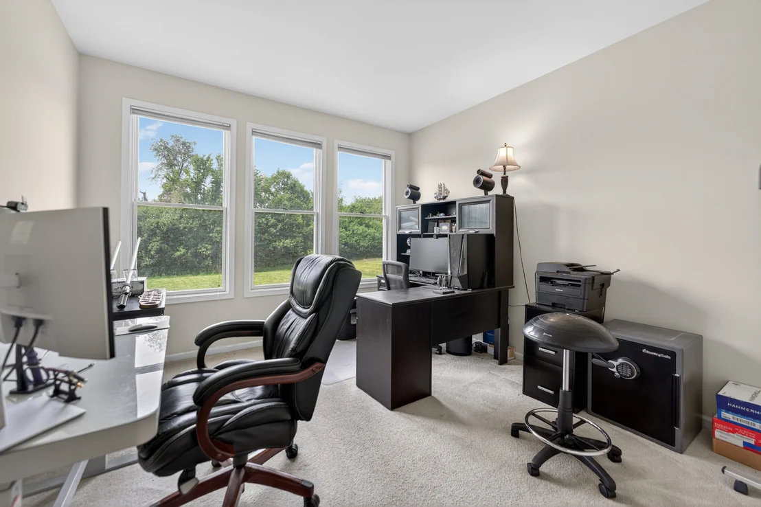 Photo of 5701 CARIBOU Lane
