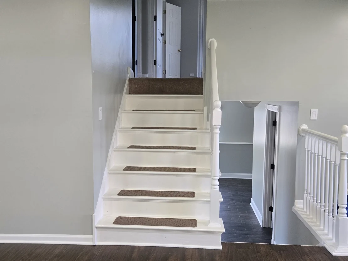 Photo of 1310 Leawood Drive