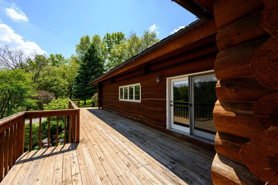 Photo of 4418 Richmond Road