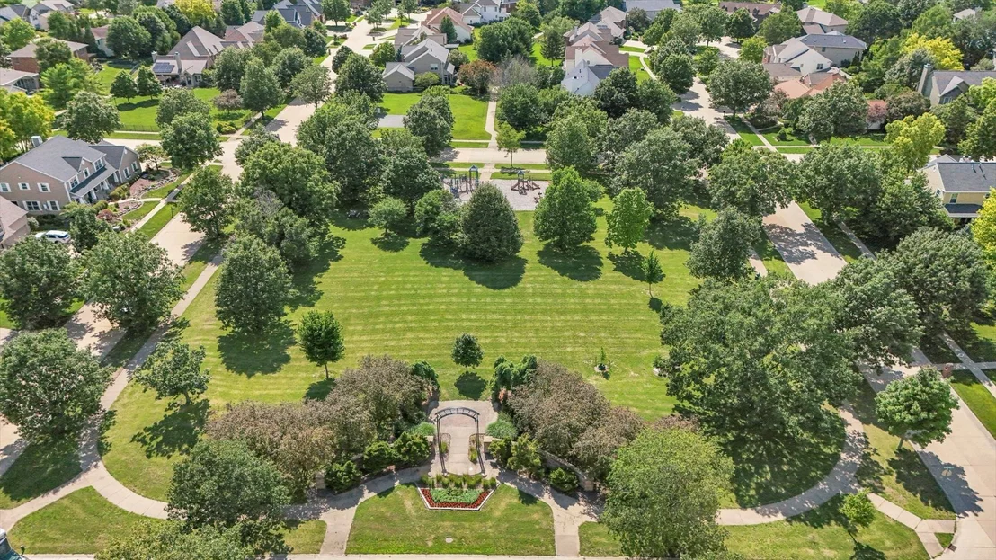 Photo of 2701 Summerhill Lane