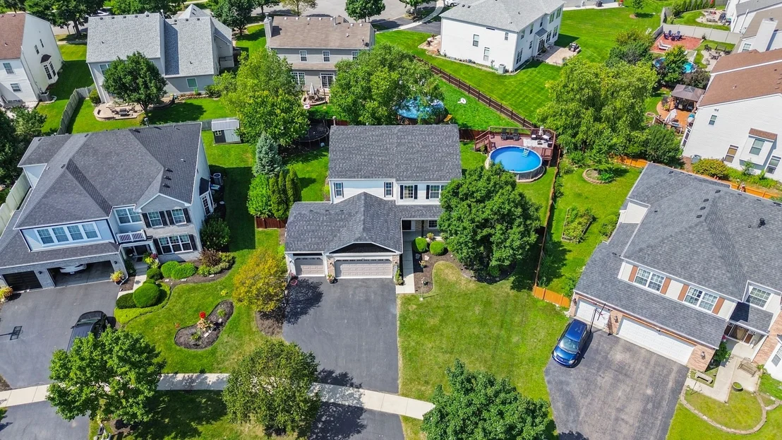 Photo of 431 Cardinal Lane