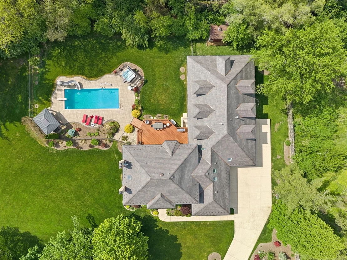 Photo of 5229 Briarcrest Lane