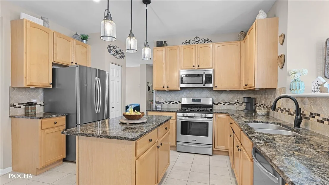 Photo of 420 Raintree Drive