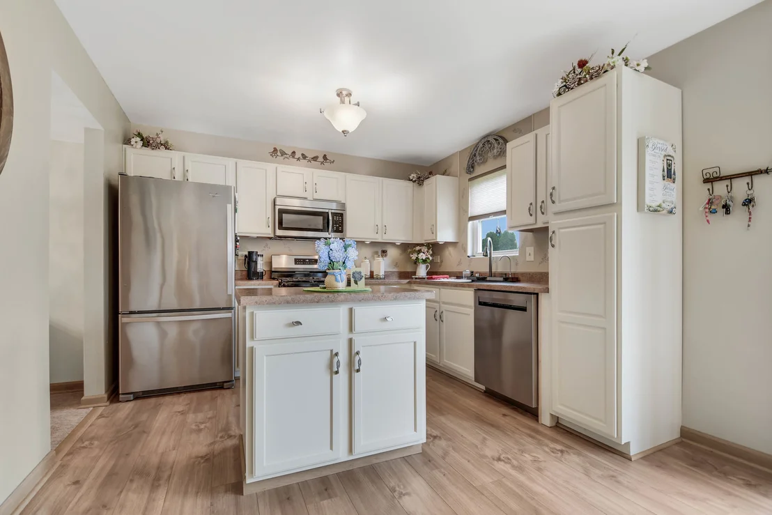 Photo of 1506 Lasser Drive
