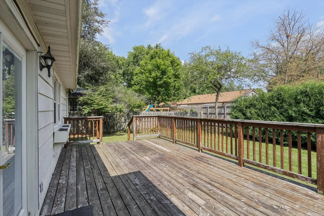 Photo of 2118 Bristol Road