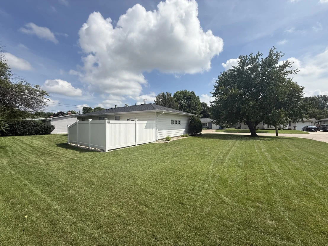 Photo of 2327 13th Street