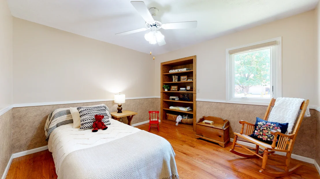 Photo of 1507 Steeplechase Drive