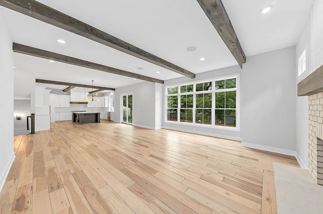 Photo of 750 Sunset Drive