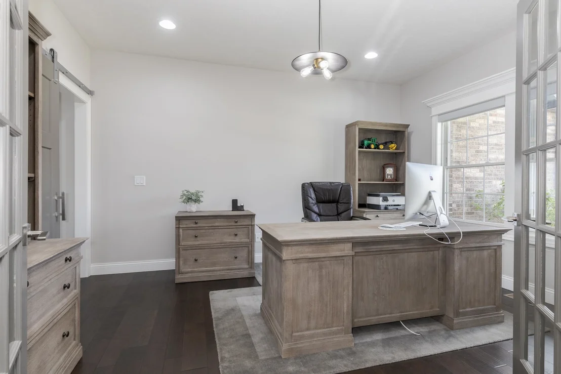 Photo of 9487 Janel Drive