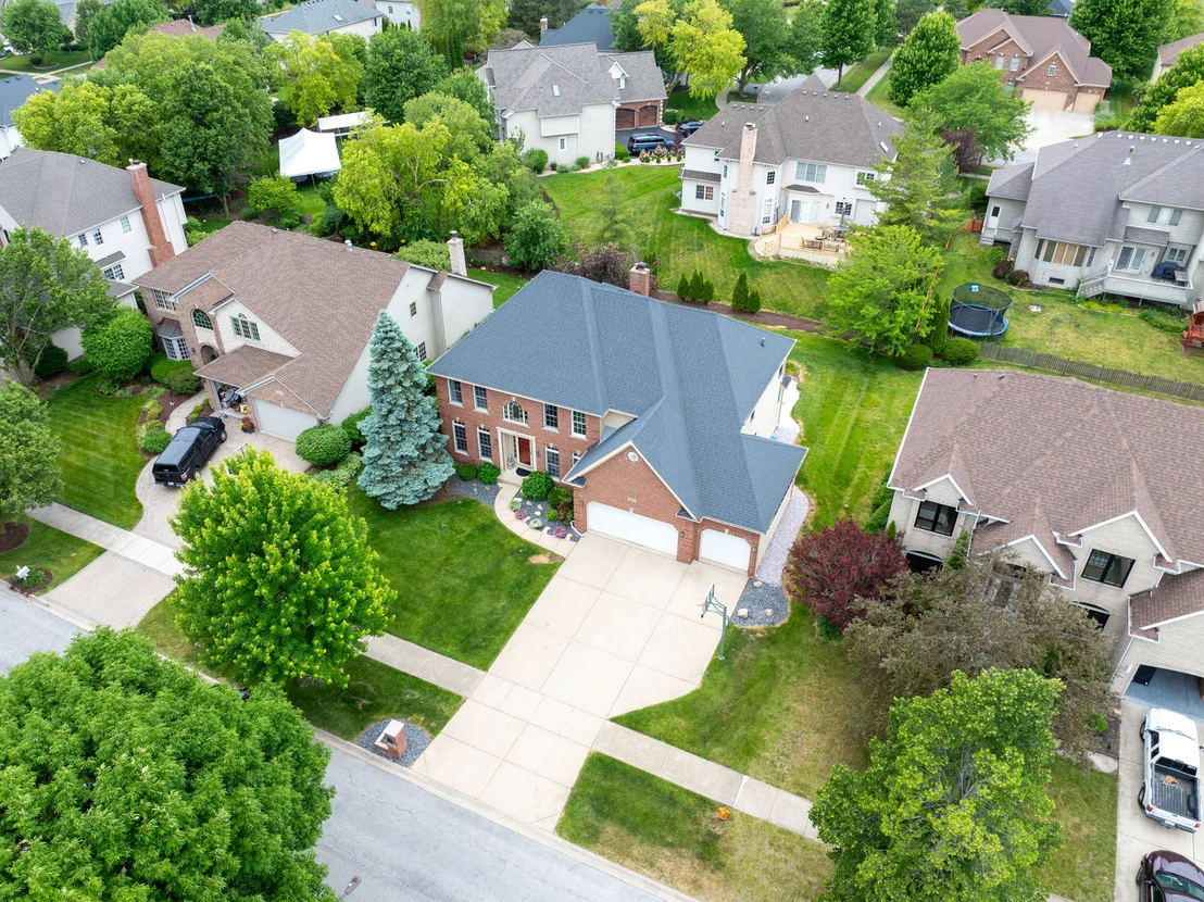 Photo of 3423 Goldfinch Drive