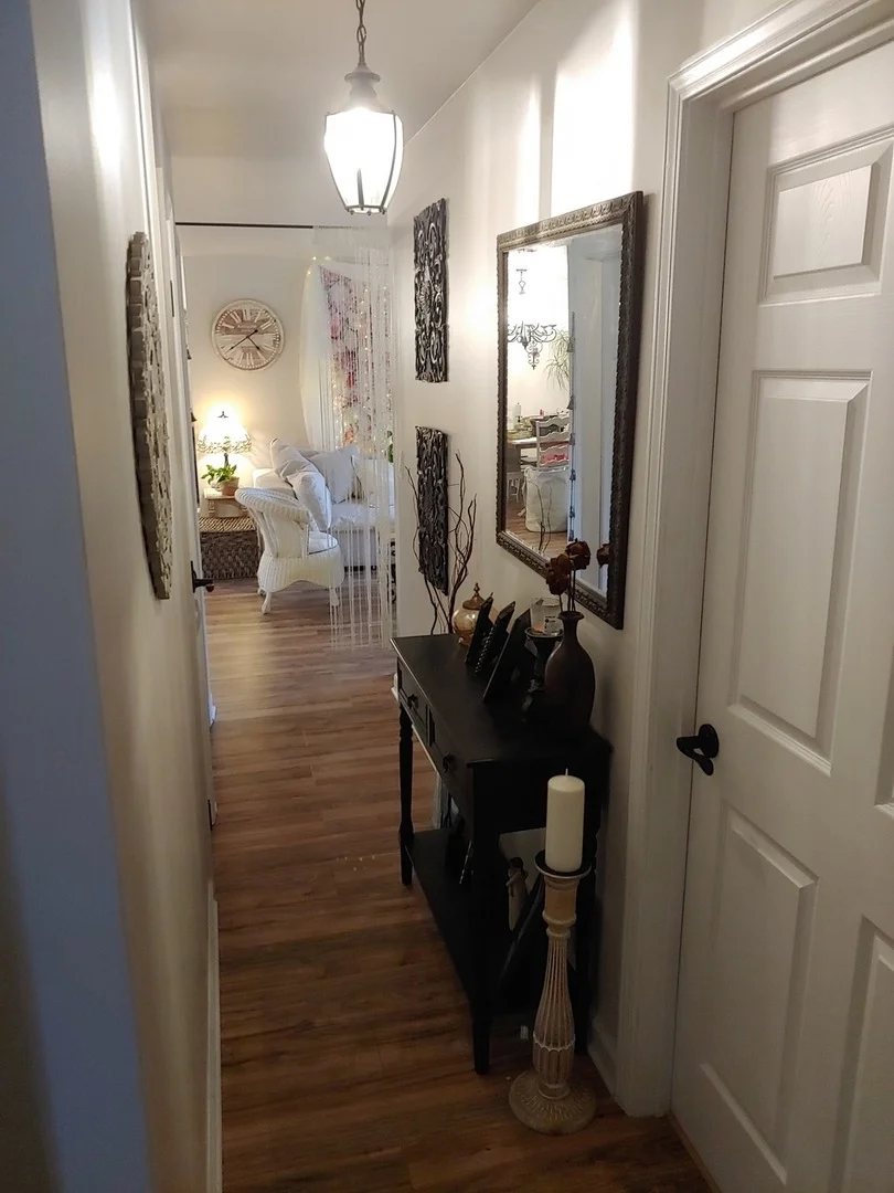 Photo of Unit C at 232 Stanhope Drive