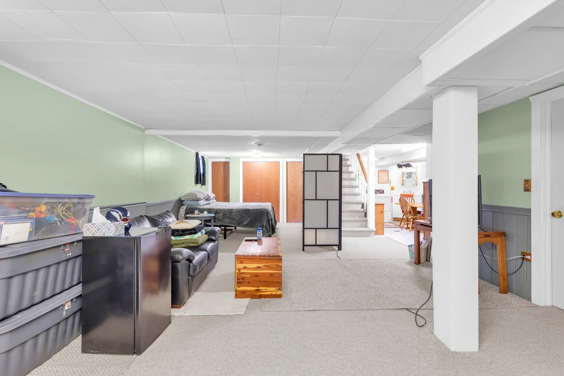 Photo of 6528 Ridge Drive