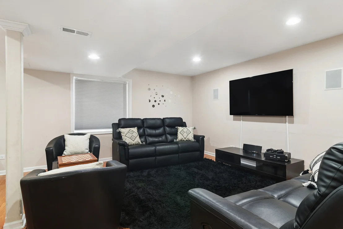 Photo of 2313 Avalon Drive