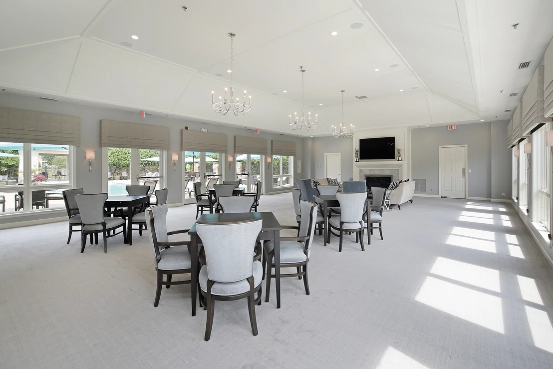 Photo of 2269 Royal Ridge Drive