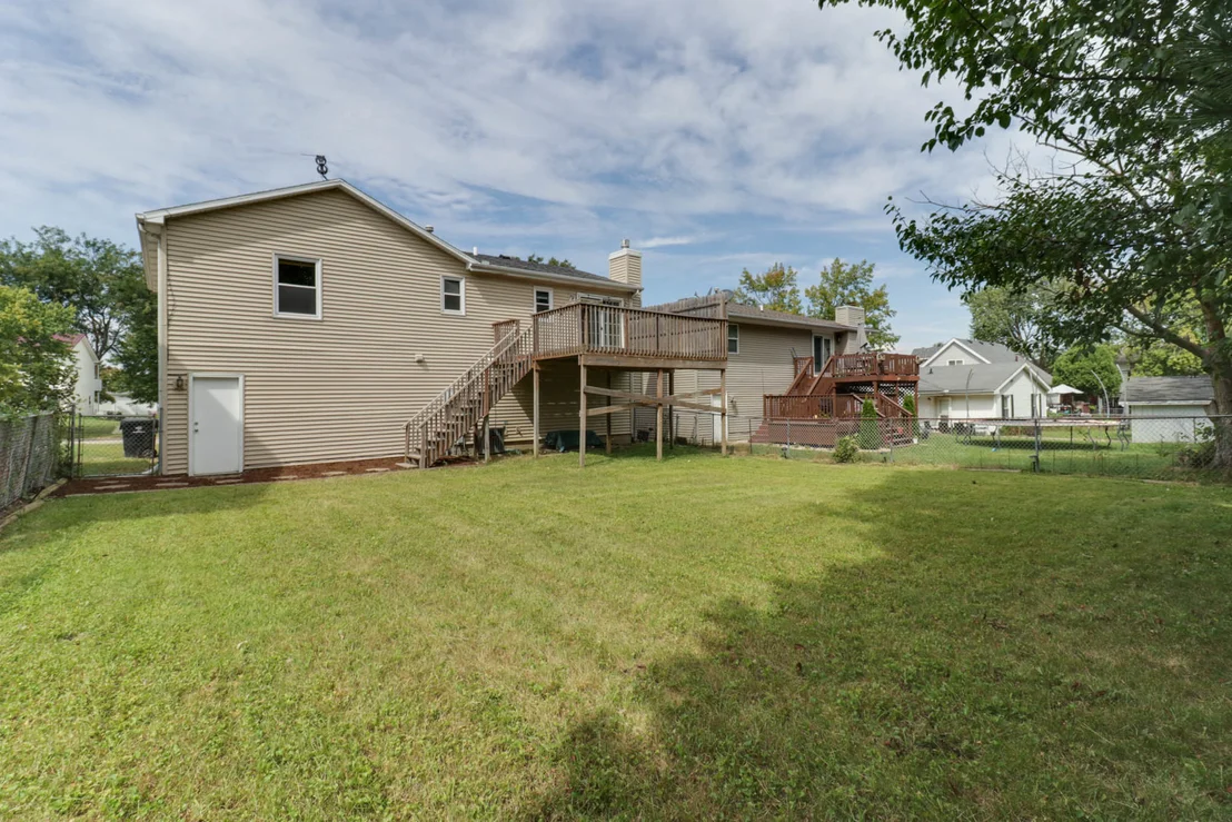 Photo of 4 Moonstone Court