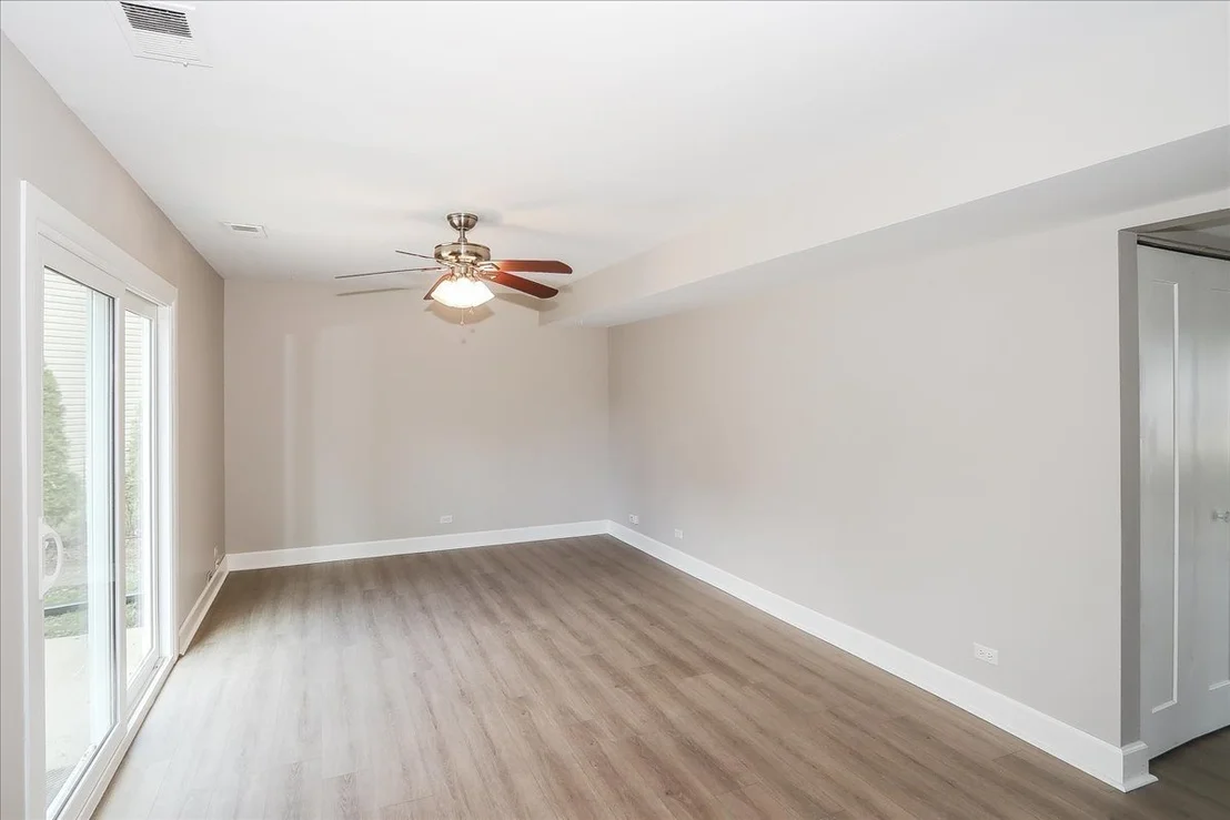 Photo of 4990 Lichfield Drive