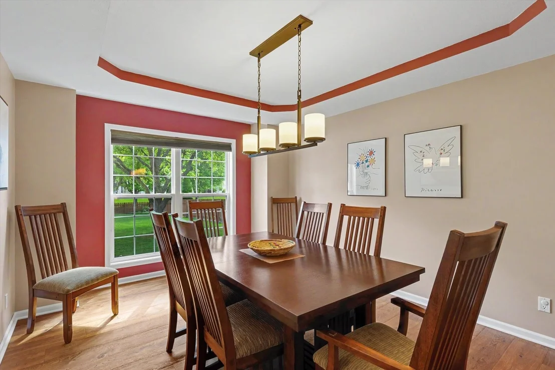 Photo of 3208 Cherry Hills Drive