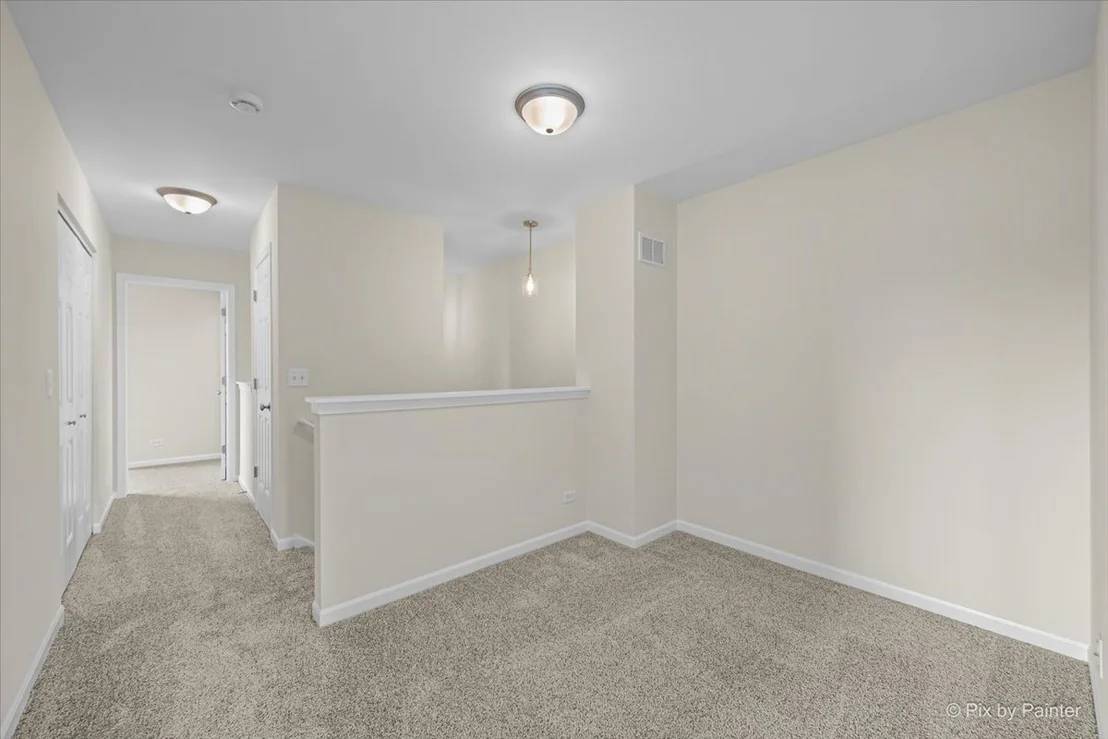 Photo of 216 Winding Trail