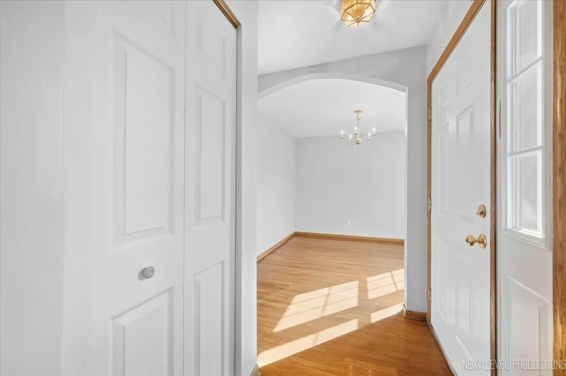 Photo of 761 Blooming Drive