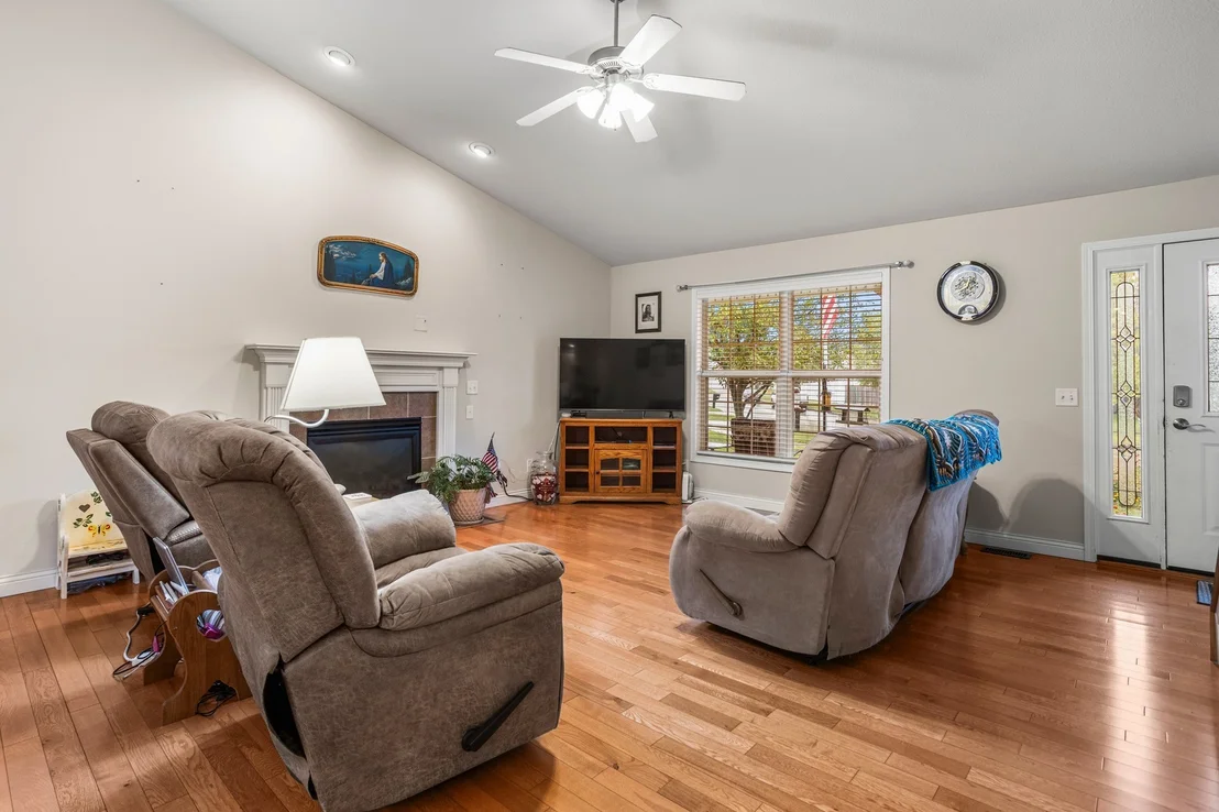 Photo of 3908 Rockdale Drive