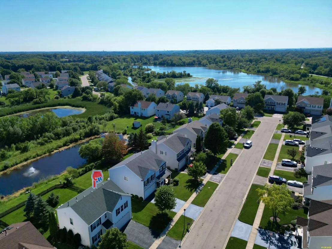 Photo of 861 Seneca Trail