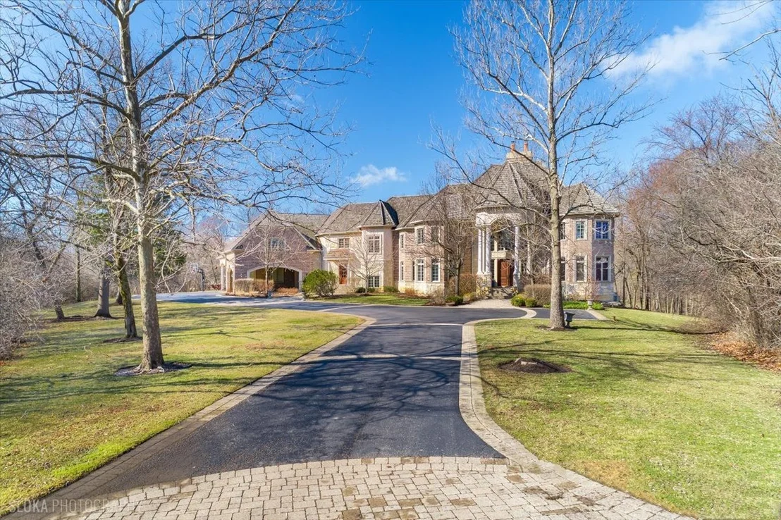 Photo of 414 Dana Lane