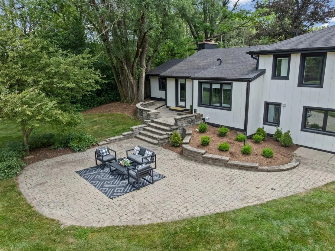 Photo of 3148 Cuba Road