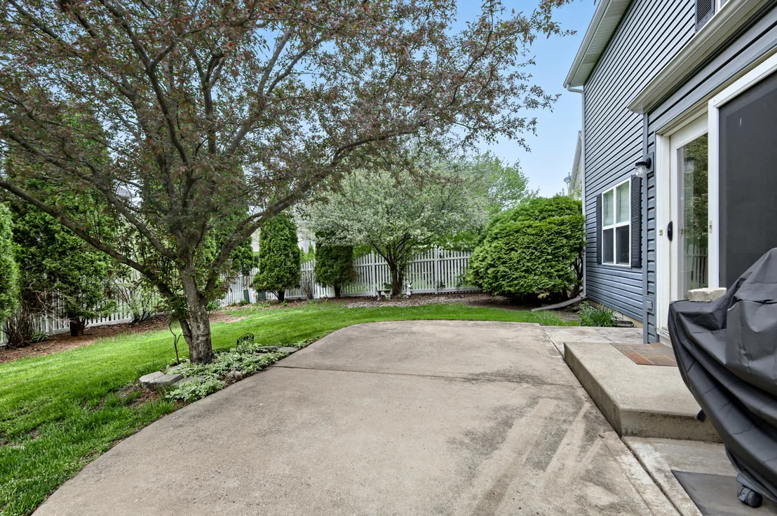 Photo of 12440 S Bobwhite Lane