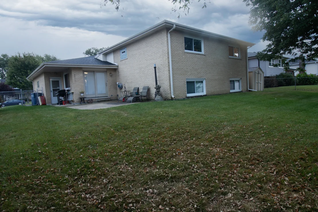 Photo of 7202 Exner Road