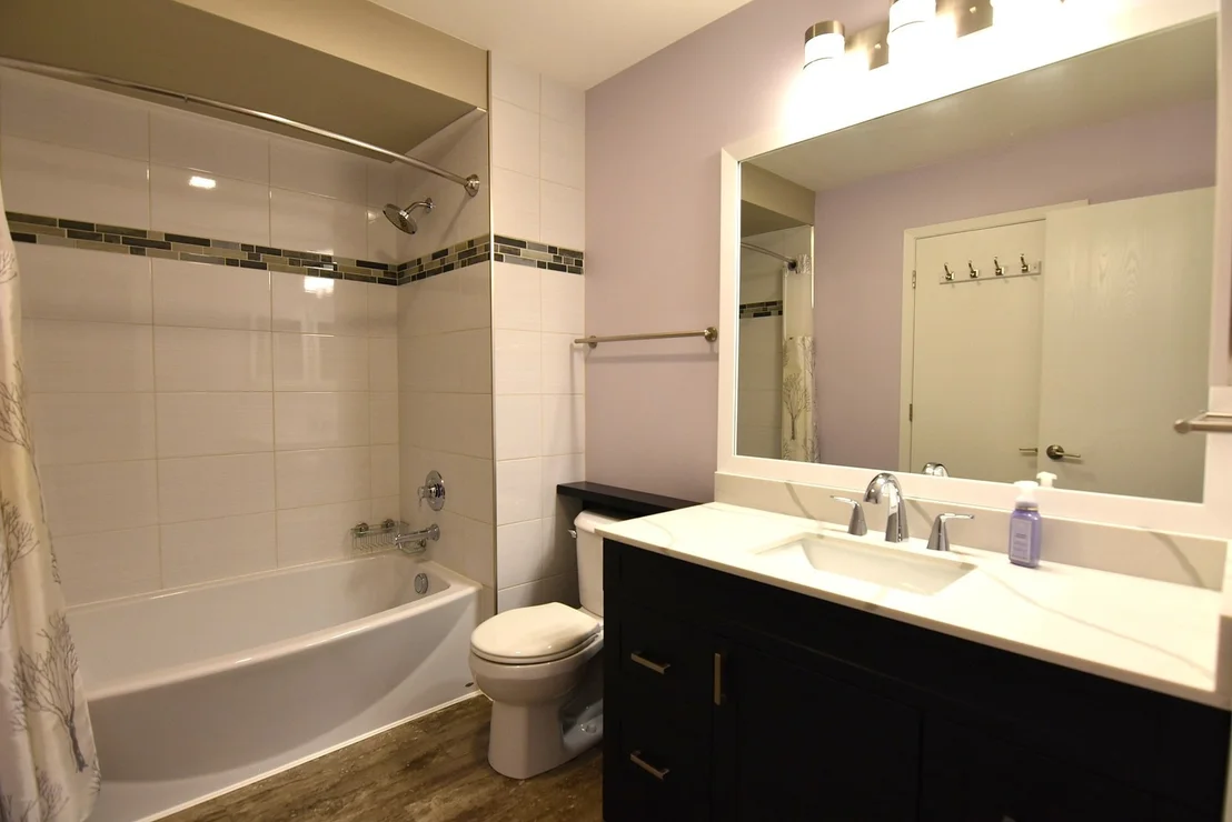 Photo of 1285 Coldspring Road