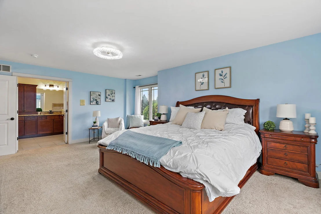 Photo of 3206 PRAIRIE VIEW Drive