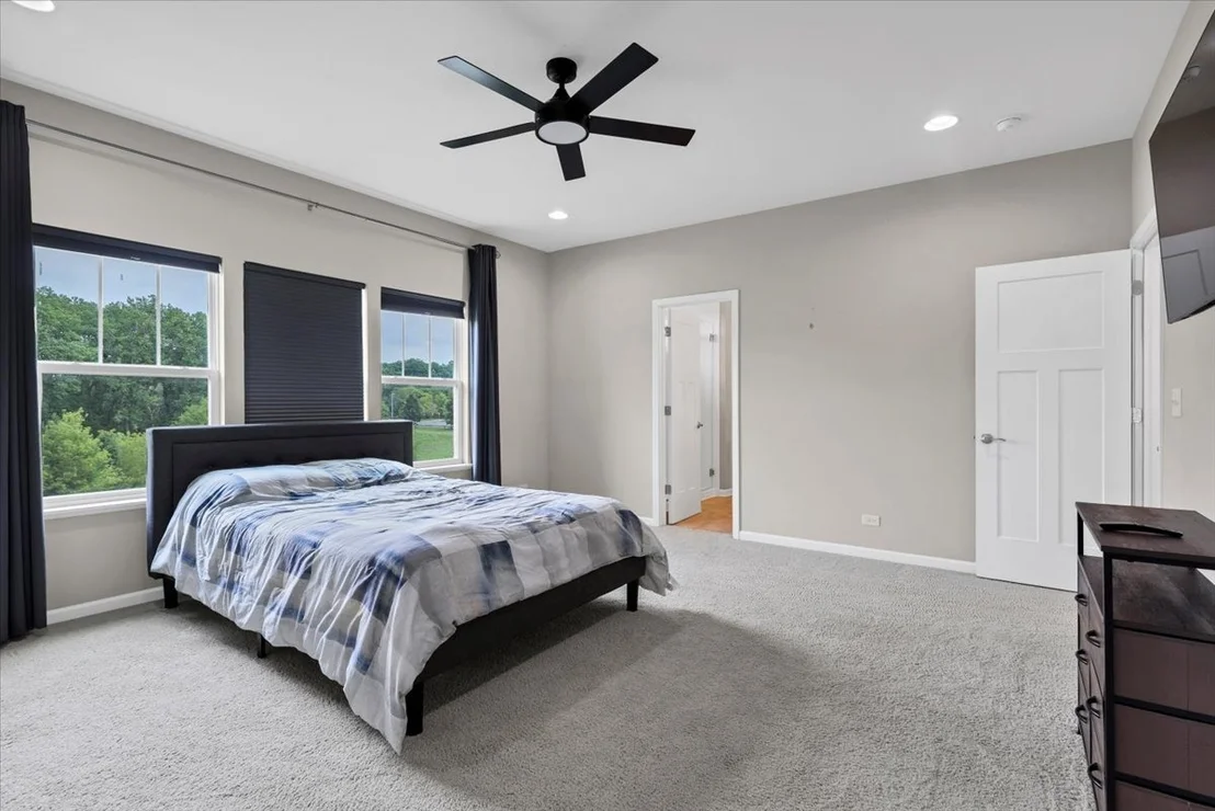 Photo of 340 Hamilton Road