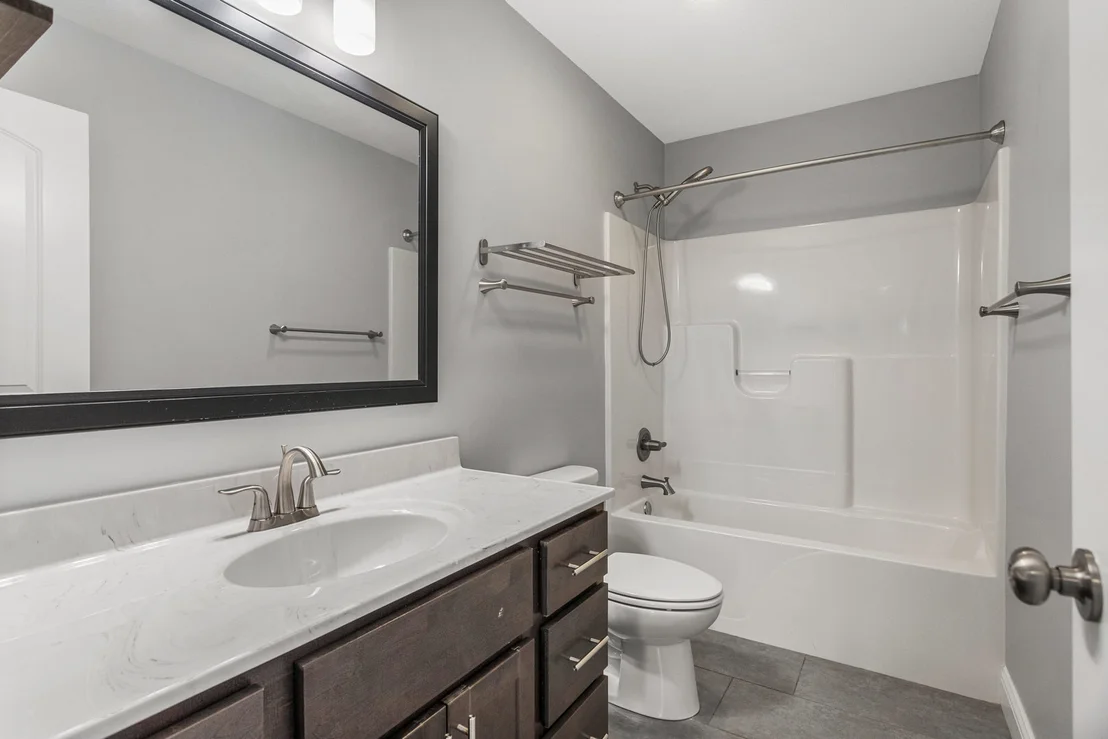 Photo of 815 Cates Drive