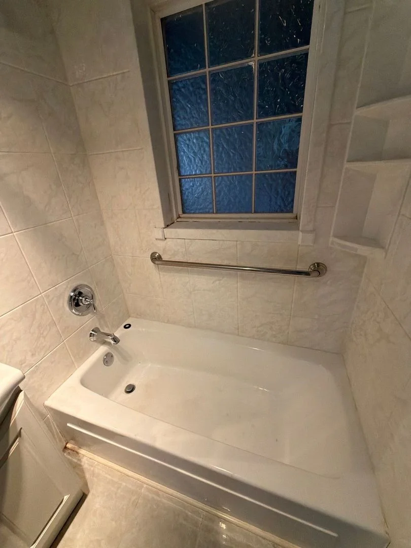 Photo of 2711 Westbrook Drive