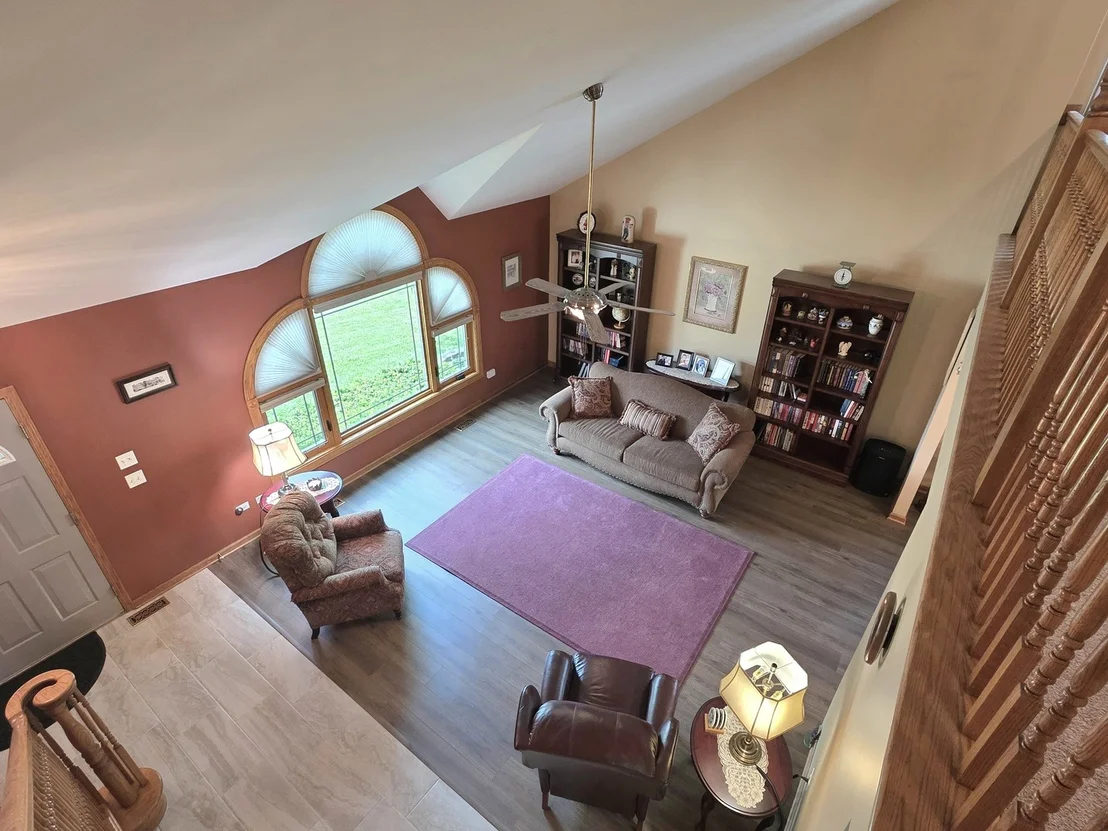 Photo of 11630 Creekside Drive