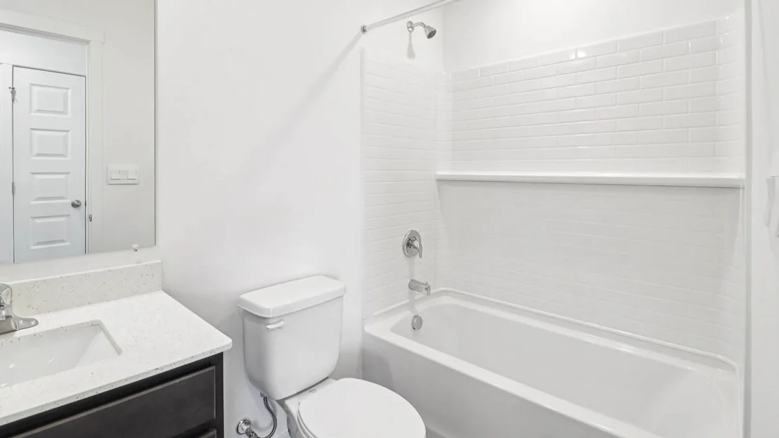 Photo of 1313 Foxglove Drive