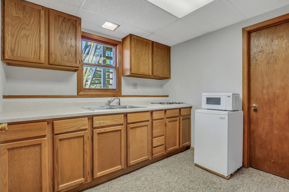 Photo of 471 Linden Lane