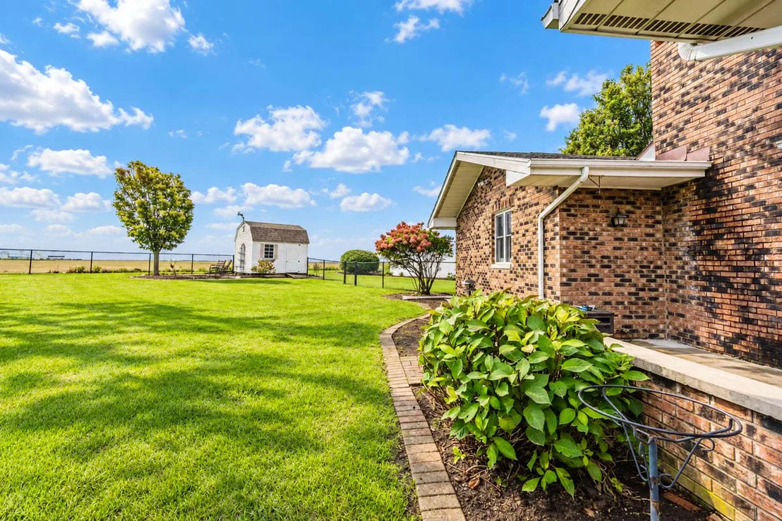 Photo of 113 Diane Drive
