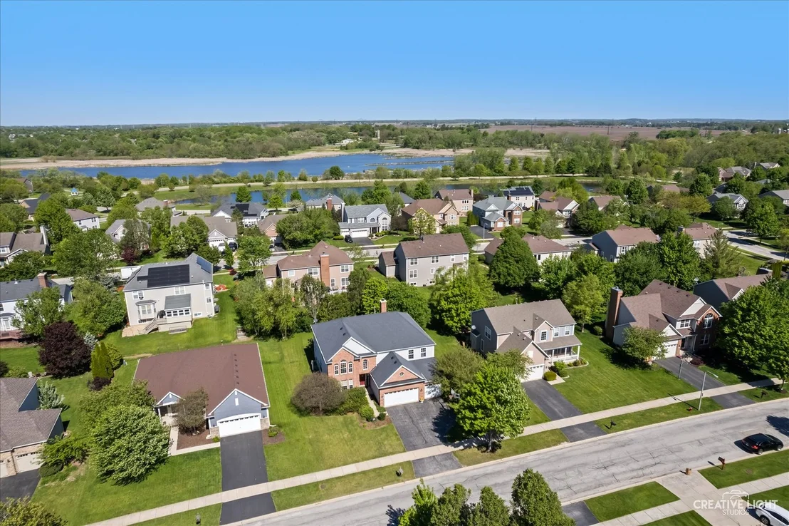 Photo of 1164 Dorr Drive