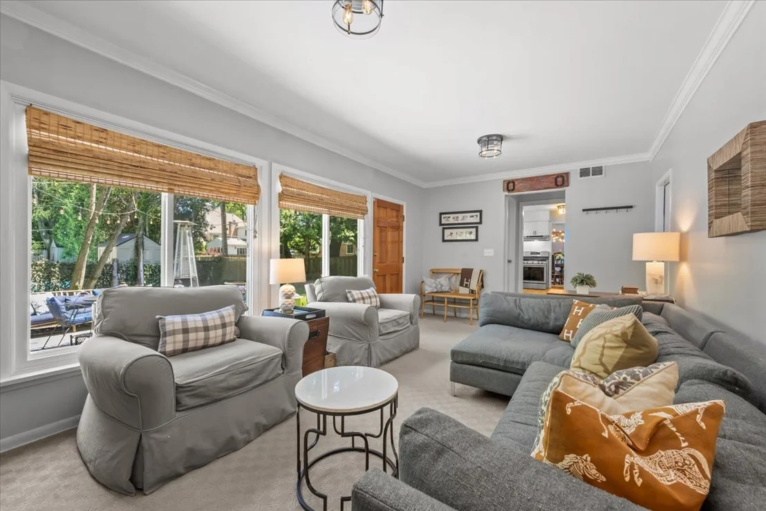 Photo of 115 Avon Avenue