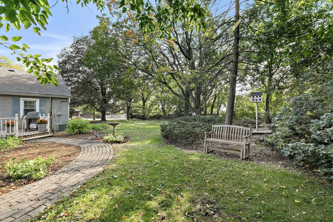 Photo of 101 Marion Street