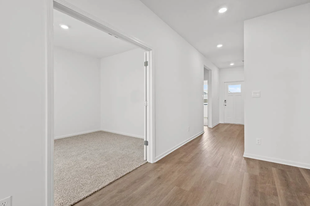 Photo of 290 Snowdrop Lane