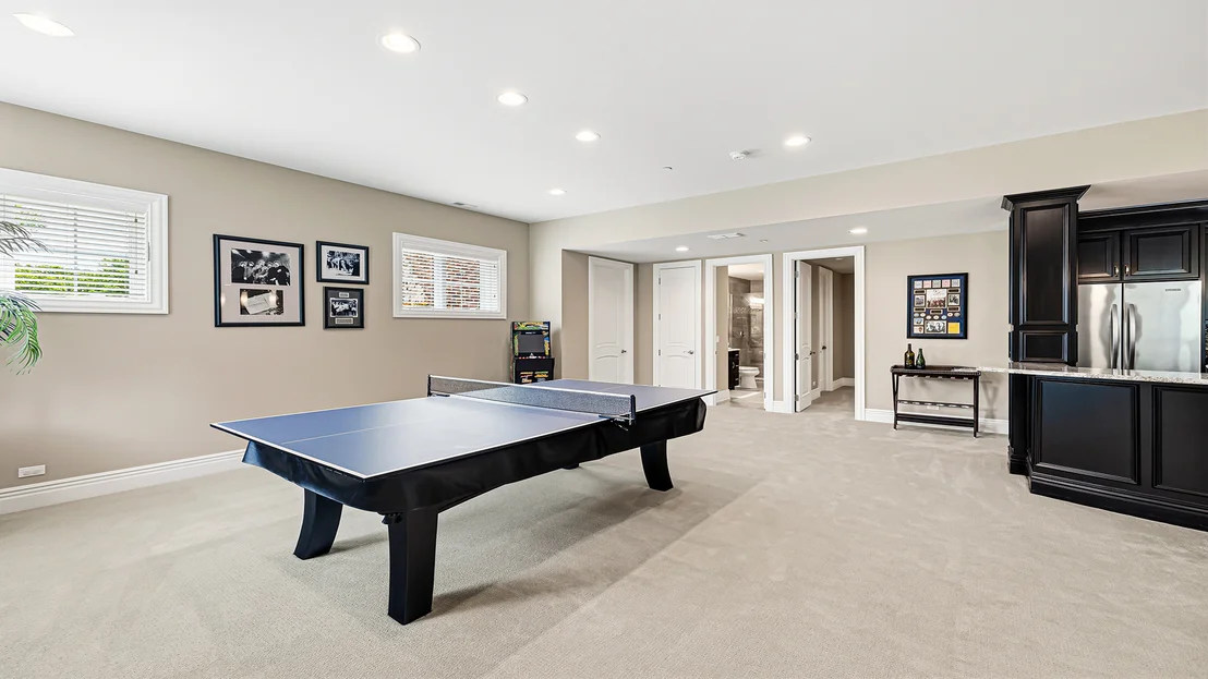 Photo of 6908 Wildspring Lane