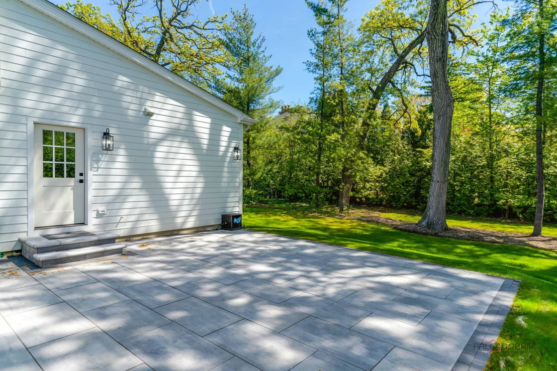 Photo of 707 Brierhill Road