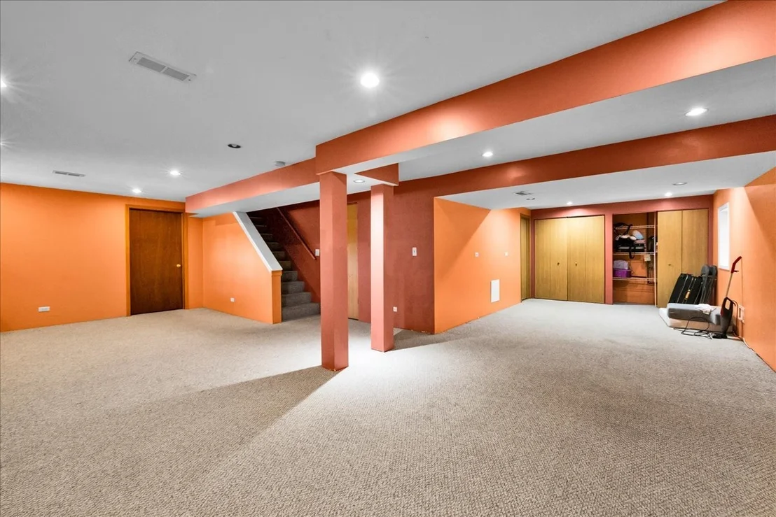 Photo of 1421 Notting Hill Road
