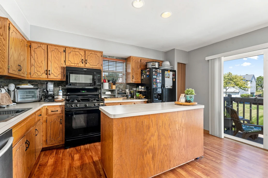 Photo of 17442 Yakima Drive