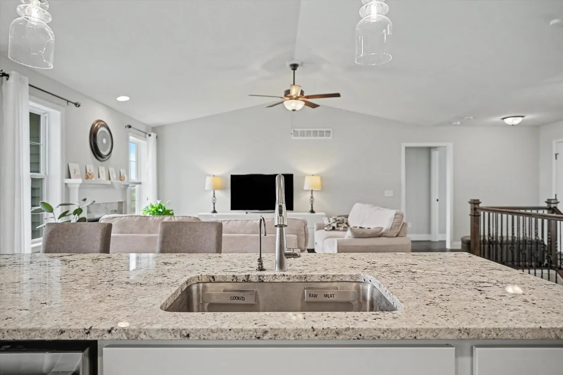 Photo of 3904 Obsidian Drive