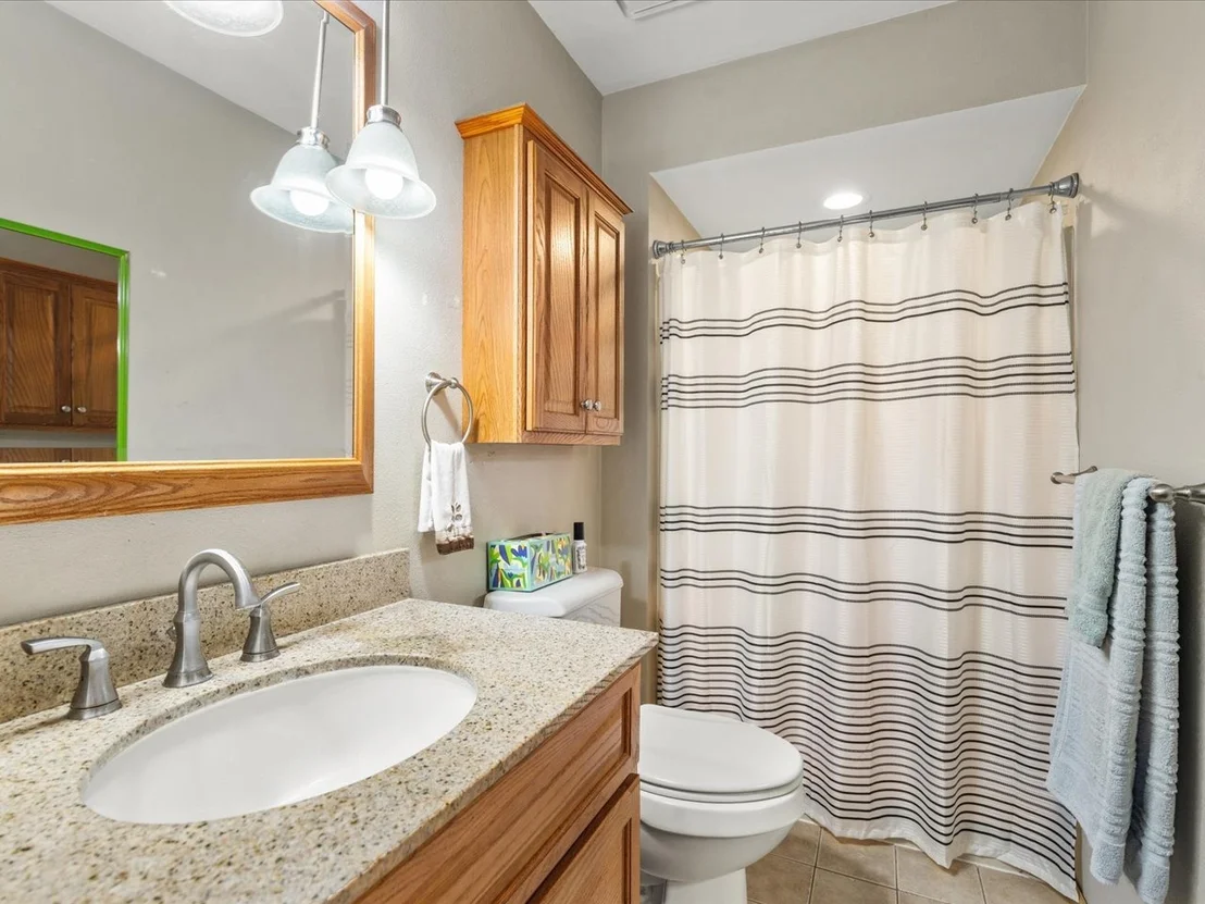 Photo of 11392 Mount Vernon Road