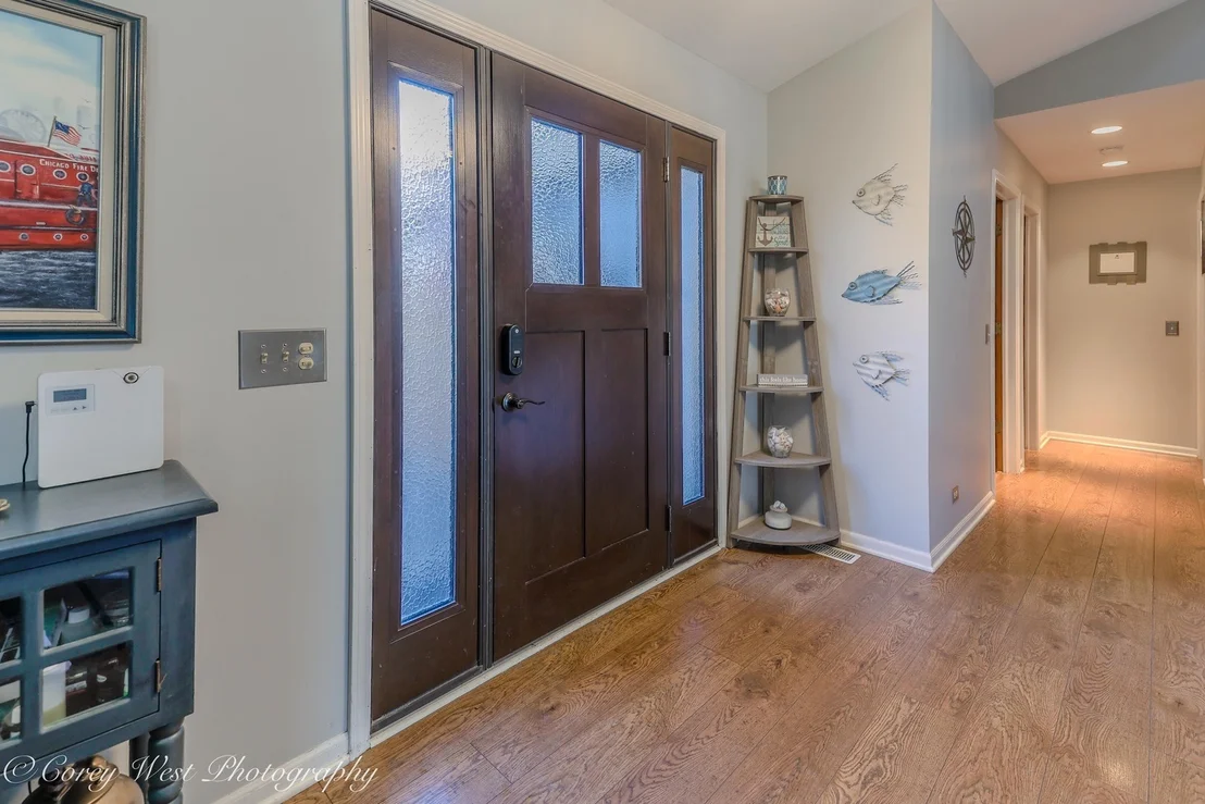 Photo of 10215 Ridge Lane