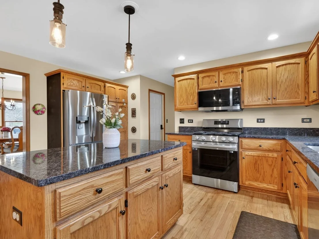 Photo of 3700 Charlemaine Drive